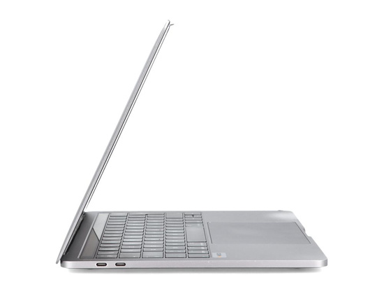 Apple MacBook Pro 13" A2159 2019р. i5-8257U 16GB 256GB SSD 2560x1600 Клас B MacOS Big Sur