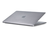 Apple MacBook Pro 13" A1708 2017 i5-7360U 8GB 256GB SSD 2560x1600 Klasse A- MacOS Big Sur QWERTY PL