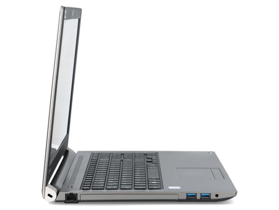 Toshiba Portege R30-A i5-4210M 8GB 500GB HDD 1366x768 Клас А Windows 10 Professional