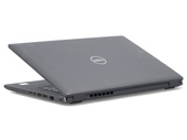 Dell Latitude 3410 táctil i5-10310U 8GB 256GB SSD M.2 1920x1080 Clase A- Windows 11 Home