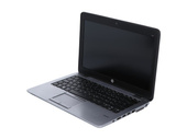 HP EliteBook 820 G2 i5-5300U 8GB 256GB SSD 1366x768 Clase A Windows 10 Home