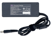 New Encore Energy Power Supply for Dell 90W 7.4 x 5.0mm + power cable
