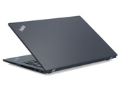 Lenovo ThinkPad X390 i5-8365U 8GB 512GB SSD 1920x1080 Třída A- Windows 11 Home