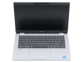 Touchscreen Dell Latitude 5320 2-in-1 i5-1145G7 16GB 512GB SSD M.2 1920x1080 Class A- Windows 11 Professional