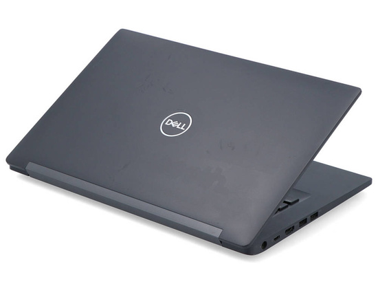 Dell Latitude 7490 i5-8350U 16GB 480GB SSD 1920x1080 Клас A-