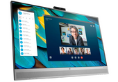 Monitor HP EliteDisplay E243m 24'' LED 1920x1080 HDMI IPS Bez Podstawki Klasa A
