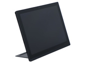 Tablet Lenovo ThinkPad X1 m7-6Y75 8GB 256GB SSD 2160x1440 Třída A Windows 10 Professional