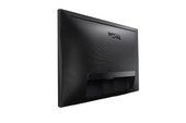 BENQ GW2270 Moniteur LED 22" 1920x1080 VA Noir Sans support Classe A