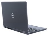 Dell Latitude 5580 i7-7820HQ 8GB 512GB SSD 1920x1080 Klasa A