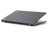 Touchscreen Lenovo ThinkPad X390 i5-8365U 16GB 512GB SSD 1920x1080 Klasse A Windows 11 Home