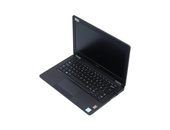 Dell Latitude E5270 i5-6200U 8GB 512GB SSD 1920x1080 Class A Windows 10 Professional
