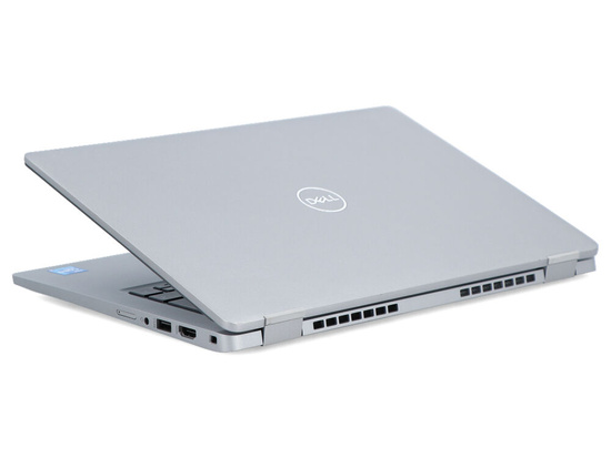 Dell Latitude 5320 i5-1145G7 16GB 256GB SSD M.2 1920x1080 Třída A- Windows 11 Professional