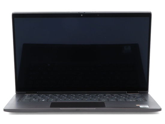 Dotykový Dell Latitude 7410 i5-10310U 16GB 512GB SSD M.2 1920x1080 Třída A- Windows 11 Home