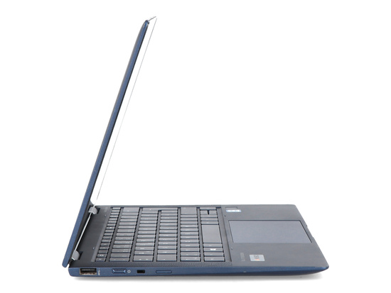 Touch HP Elite Dragonfly 2-in-1 i7-8665U 16GB 512GB SSD 1920x1080 Class A Windows 11 Home