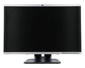 HP LA2205WG 22" LCD monitor 1680x1050 DVI DisplayPort Stojan NN třídy A