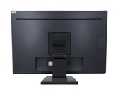 Monitor HP EliteDisplay E240c 24" LED 1920x1080 HDMI IPS Videokonferenční + Stojan NN Třída A