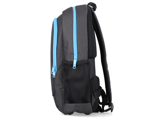 Nuovo Zaino Borsa per Laptop Dynabook Advanced 15.6" PX2002E-1NCA