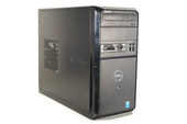 Dell Vostro 3900 MT i5-4440 4x3.1GHz DVD