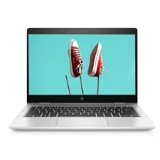 HP EliteBook 830 G6 i5-8365U 16GB 512GB SSD M.2 1920x1080 Klasse A Windows 11 Home