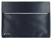 Neu Tasche case 15" Dynabook Laptoptasche PX1911E-1NCA