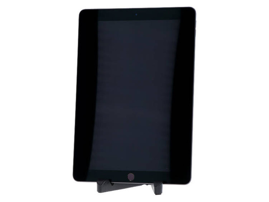Apple iPad Air 3 A2152 3GB 256GB Space Gray Classe A- iOS