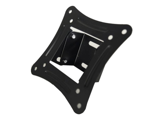 Nessun supporto HP EliteDisplay E240c 24" LED 1920x1080 HDMI IPS Monitor per videoconferenze Classe A + staffa VESA