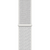 Blanc neige / Summit White