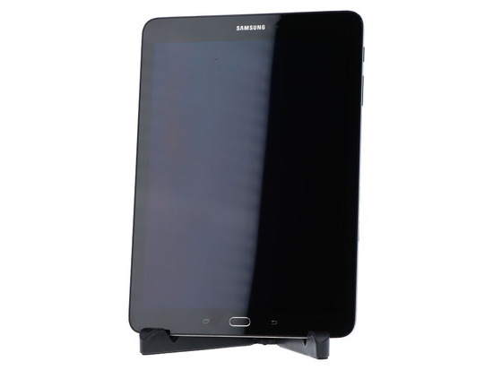 Samsung Galaxy Tab S2 SM-T819 LTE 3GB 32GB Black Class B Android