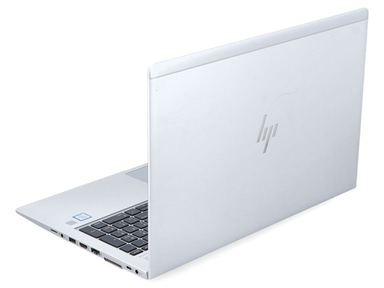 Сенсорний HP EliteBook 850 G6 i5-8365U 16GB 256GB SSD 1920x1080 Клас A Windows 11 Professional