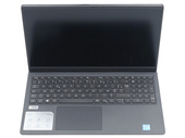 Dell Inspiron 15 3520 i7-1255U 16GB 512GB SSD M.2 1920x1080 Klasse A Windows 11 Professional