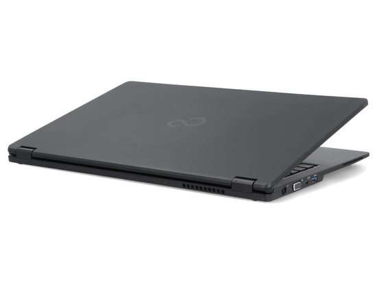 Fujitsu LifeBook U7510 i5-10210U 16GB 512GB SSD 1920x1080 Class A- Windows 11 Home
