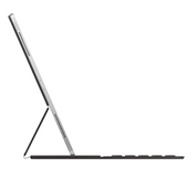 Nouveau original Apple iPad Pro Smart Keyboard Folio 12.9'' US