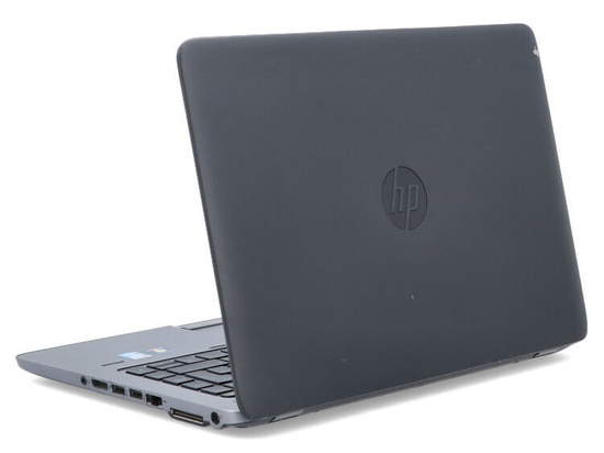 HP EliteBook 840 G2 i5-5200U 8 Go 256 Go SSD 1366x768 Classe A-