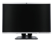 HP Compaq LA2405x 24" LED 1920x1200 DisplayPort Klasse A Monitor