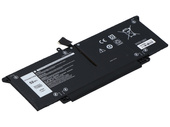 Nouvelle batterie Encore Energy pour Dell Latitude 14 7310 14 7410 52Wh 7.6V 6800mAh JHT2H