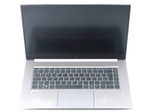 HP ZBook Studio G7 i7-10850H 32GB 1TB SSD 1920x1080 Nvidia Quadro T1000 Clase A- Windows 11 Home
