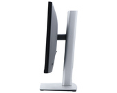 Nuovo Dell P2222H 22" LED 1920x1080 IPS HDMI Monitor Nero