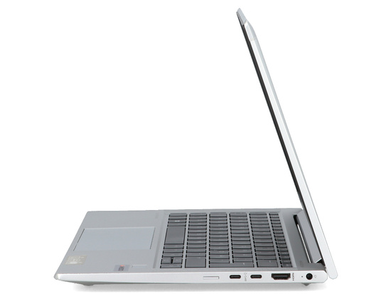 HP EliteBook 835 G8 AMD Ryzen 5 PRO 5650U 16 Go 256 Go SSD 1920x1080 Classe A Windows 11 Home