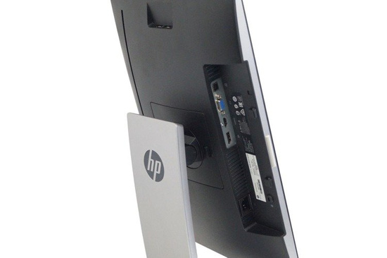 HP EliteDisplay E202 20" LED 1600x900 HDMI IPS Monitor di classe A