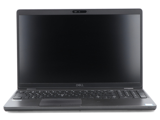 Dell Precision 3540 i7-8565U 32ГБ 1ТБ SSD 1920x1080 AMD Radeon Pro WX 3100 Клас A- Windows 11 Professional