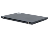 Lenovo ThinkPad T490 i5-8365U 8GB 512GB SSD M.2 1920x1080 Classe A Windows 11 Home