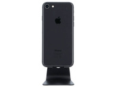 Apple iPhone 8 A1905 2GB 256GB Vesmírně šedá Jako iOS