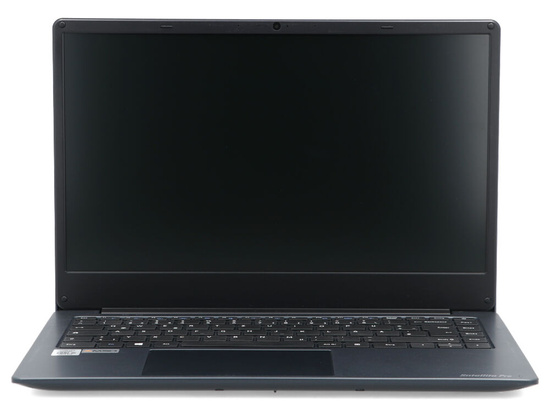 Toshiba Dynabook Satellite Pro C40-H-101 i5-1035G1 16GB 480GB SSD 1920x1080 Class A Windows 10 Home