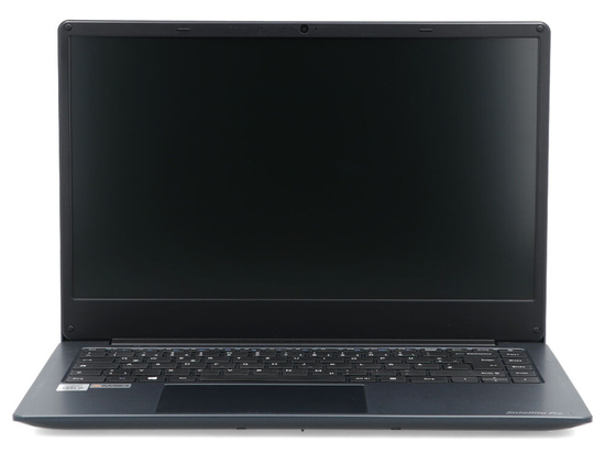 Toshiba Dynabook Satellite Pro C40-H-101 i5-1035G1 16GB 256GB SSD 1920x1080 Клас A Windows 11 Home