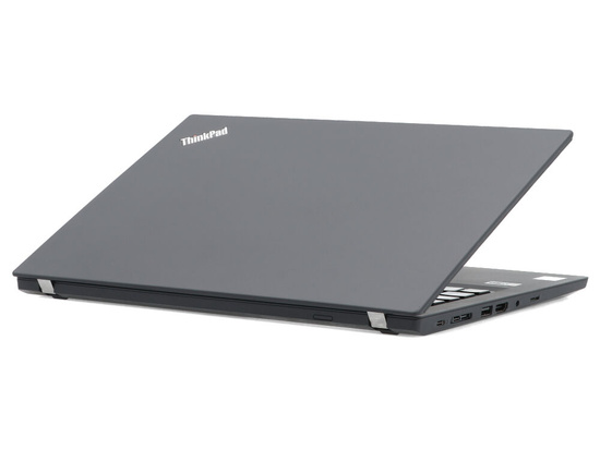 Lenovo ThinkPad T14 Gen 1 i5-10310U 16GB 512GB SSD 1920x1080 Klasse A Windows 11 Home