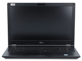 Fujitsu LifeBook E559 i5-8265U 8 Go 256 Go SSD 1920x1080 Classe A- Windows 11 Home