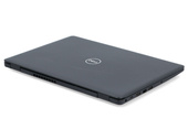 Dell Latitude 3490 i3-7130U 8GB 512GB SSD M.2 1366x768 Class A- Windows 10 Professional