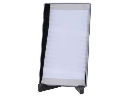 Lenovo Tab4 8 Plus TB-8704F 3GB 16GB Powystawowy Android