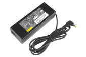 Original Fuente de alimentación Fujitsu FMV-AC323B 100W 19V 5.27A 5.5x2.5mm