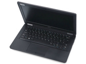 Dell Latitude E5270 i5-6300U 8GB 480GB SSD 1366x768 Клас А